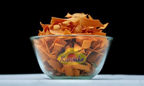 Chips makers in kerala