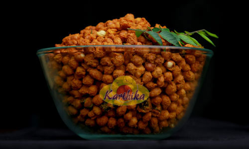 Chips makers in kerala