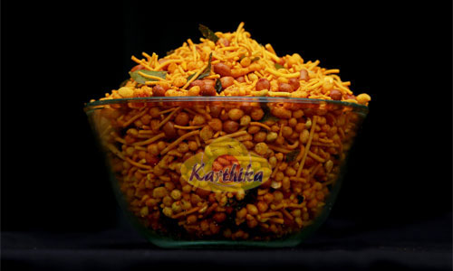 Chips makers in kerala