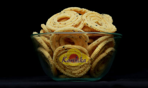Chips makers in kerala