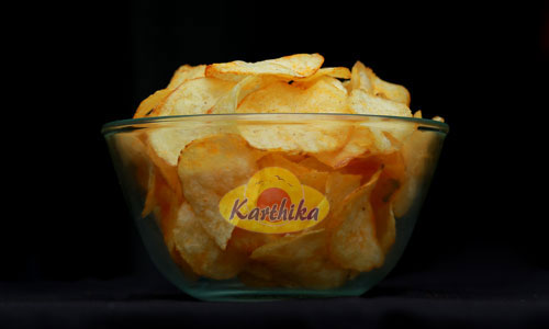 Chips makers in kerala