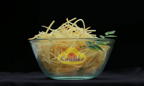 Chips makers in kerala