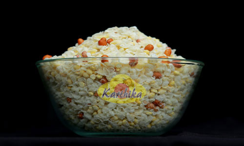 Chips makers in kerala