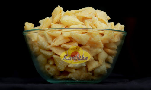 Chips makers in kerala