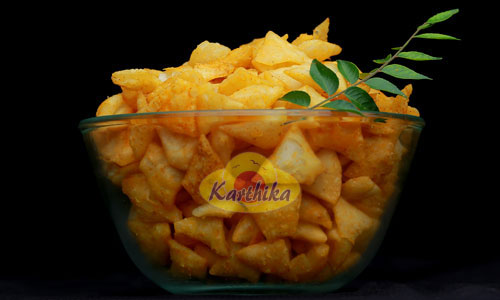 Chips makers in kerala