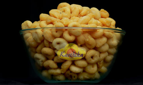 Chips makers in kerala