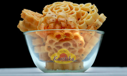 Chips makers in kerala