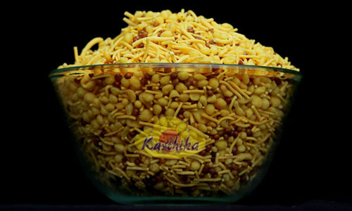 Chips makers in kerala