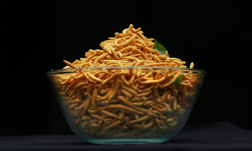 Chips makers in kerala