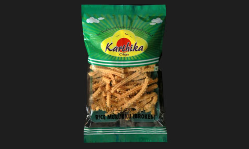 Chips makers in kerala