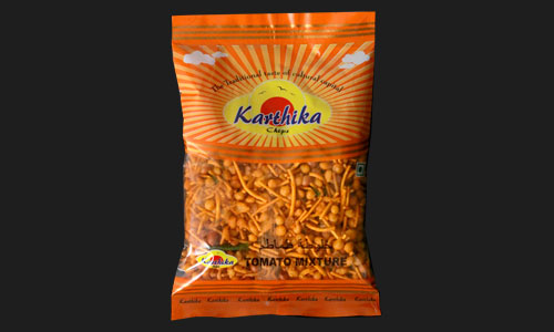 Chips makers in kerala