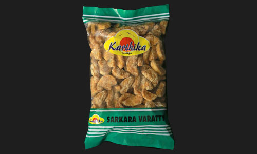 Chips makers in kerala
