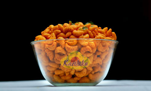 Chips makers in kerala