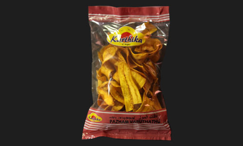 Chips makers in kerala