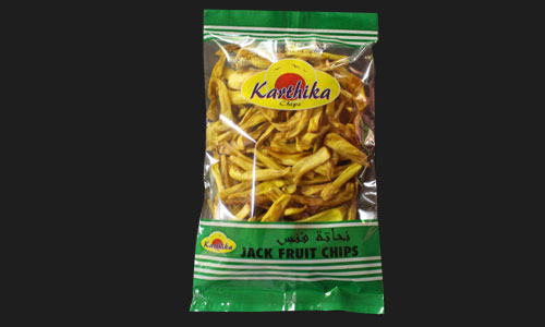Chips makers in kerala