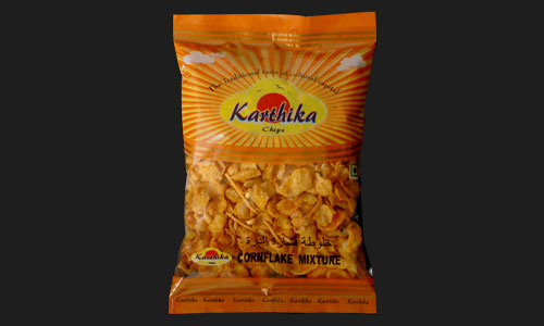 Chips makers in kerala