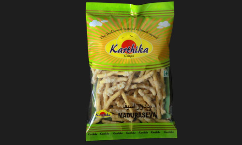 Chips makers in kerala