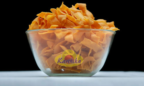 Chips makers in kerala