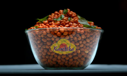 Chips makers in kerala