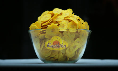 Chips makers in kerala