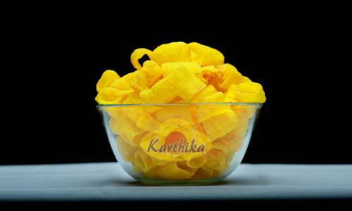 Chips makers in kerala