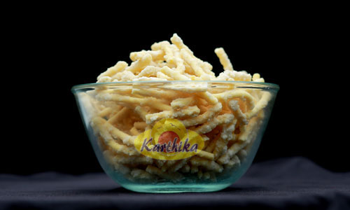 Chips makers in kerala