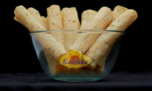 Chips makers in kerala