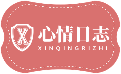 悟空体育